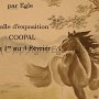 fevrier 2011
